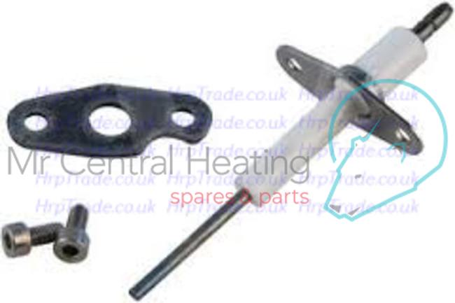 IDEAL COMMERCIAL  175592
